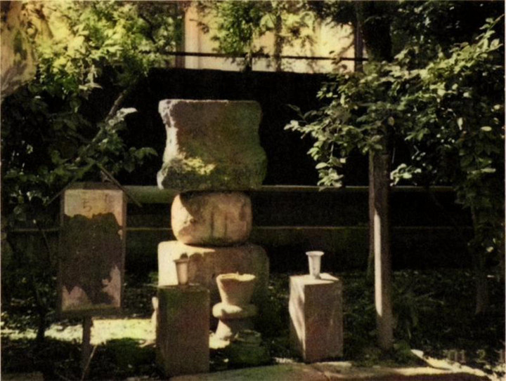 Annnaka_chankororinc