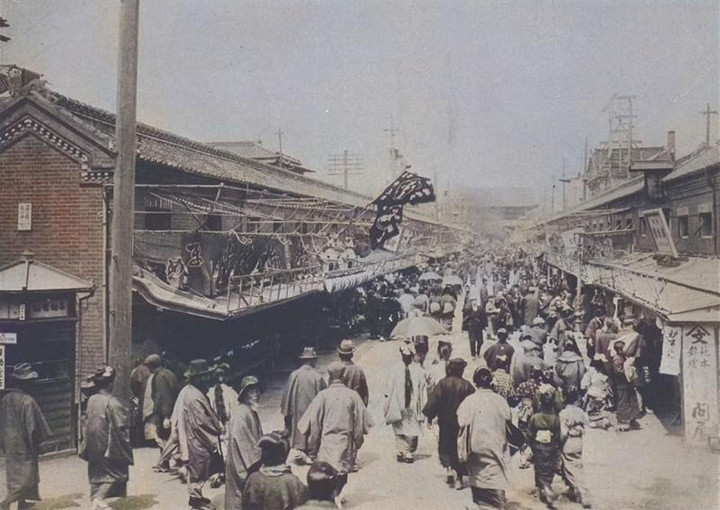 Asakusa66c