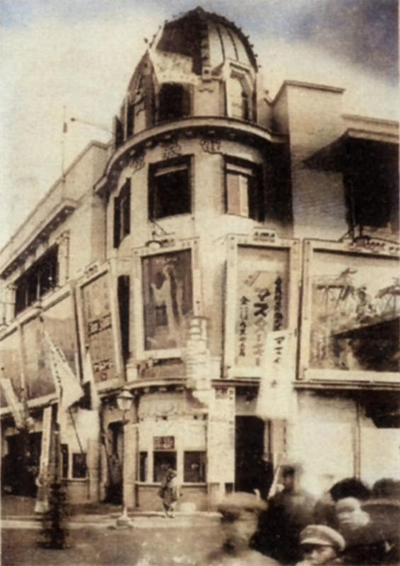 Asakusa_87c
