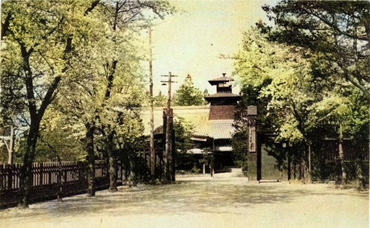 Gunma100c