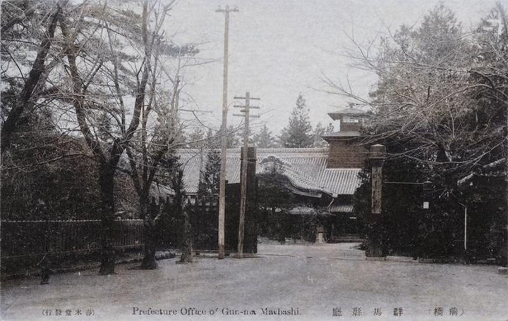 Gunma_maebashi05c
