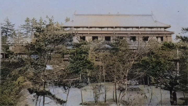 Gunma_maebashi07c