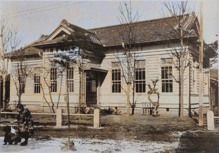 Gunma_ohtakanayama01c