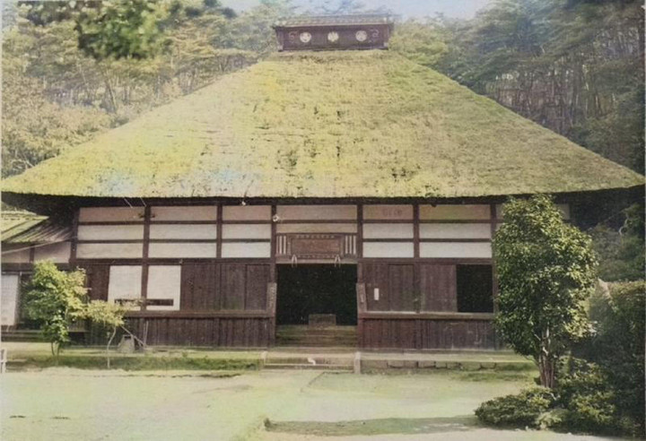 Gunma_ohtanakinryuji01c