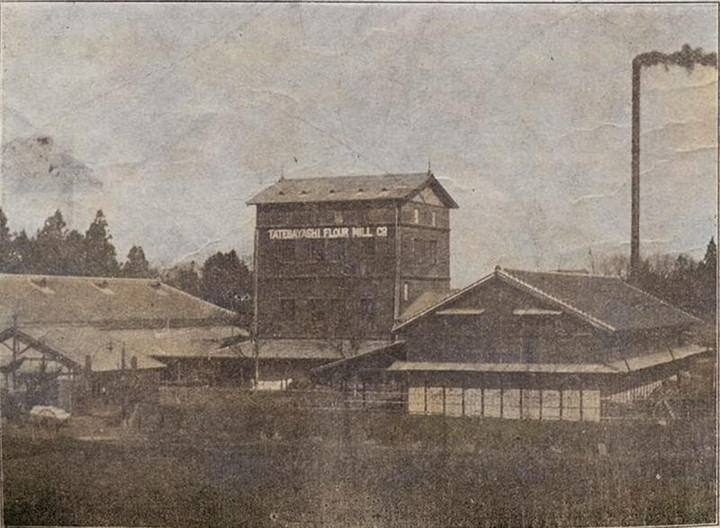 Gunma_tatebayashiseifun01c