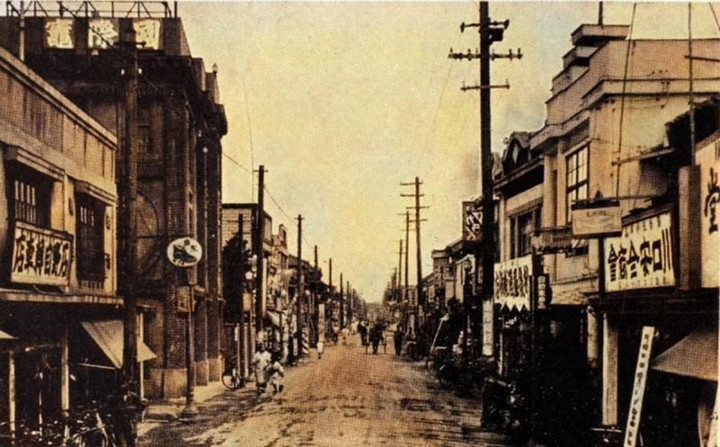 Kawaguchi1915c