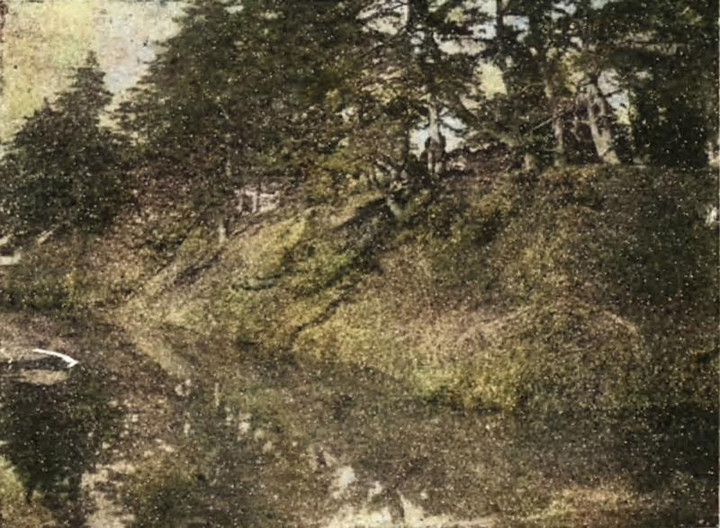 Maebashi18c