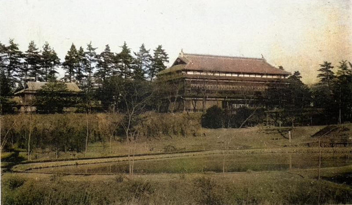 Maebashi51c