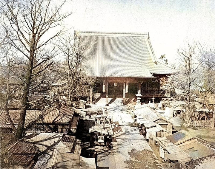Meiji_asakusa61c