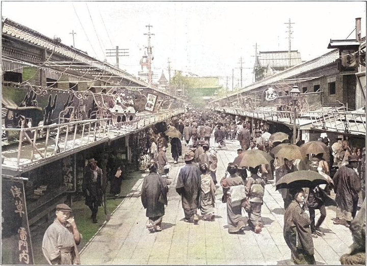 Meiji_asakusa67c