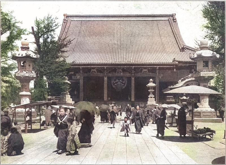 Meiji_asakusa68c