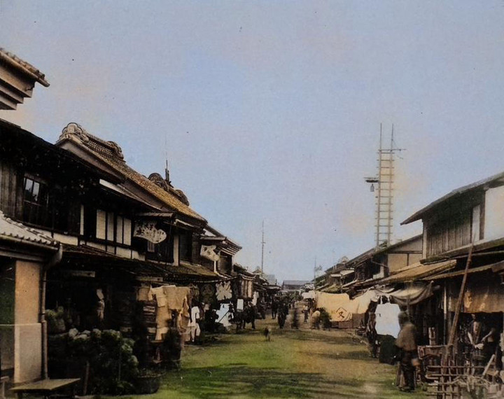 Meiji_maebashic