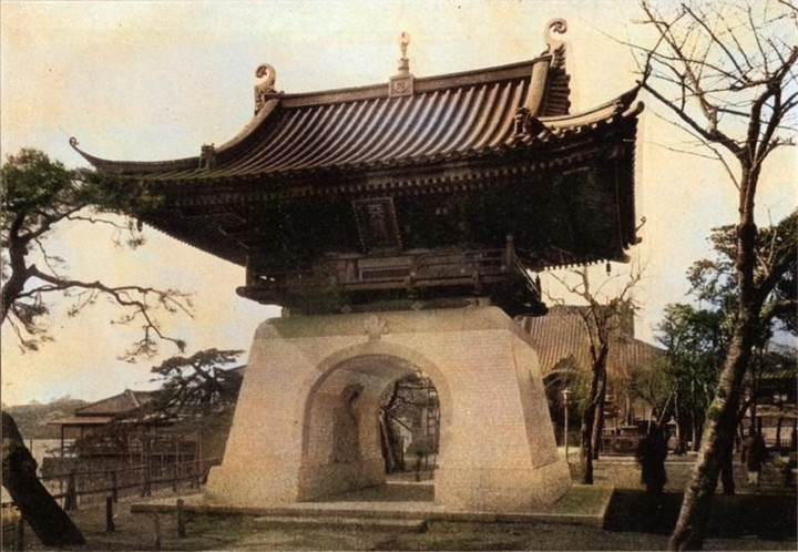 Shinobazu_tenryumonc