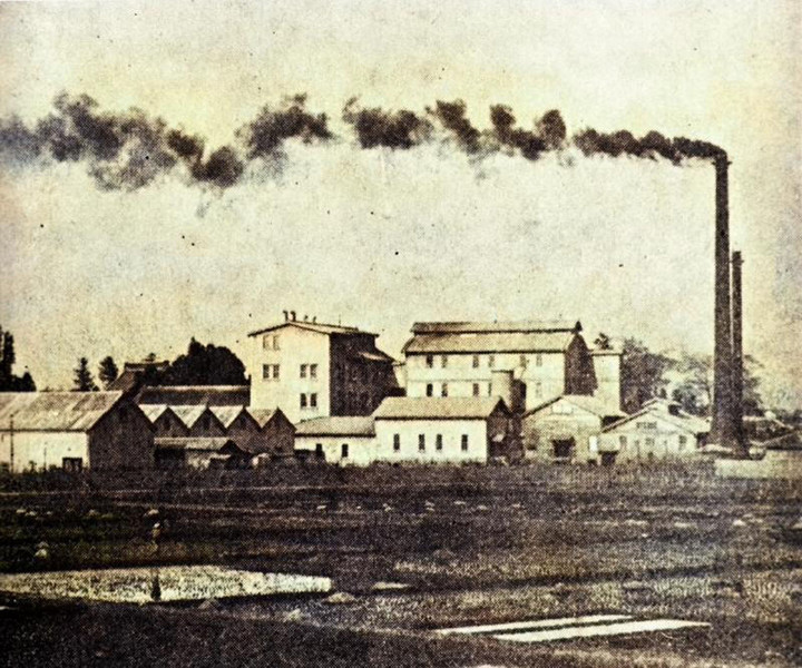 Tatebayashi_nissin33c