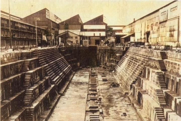 Yokohama1931bc