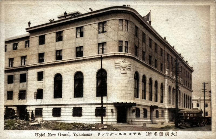 Yokohama_grand02c