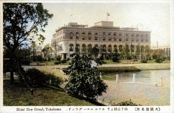 Yokohama_grand03c