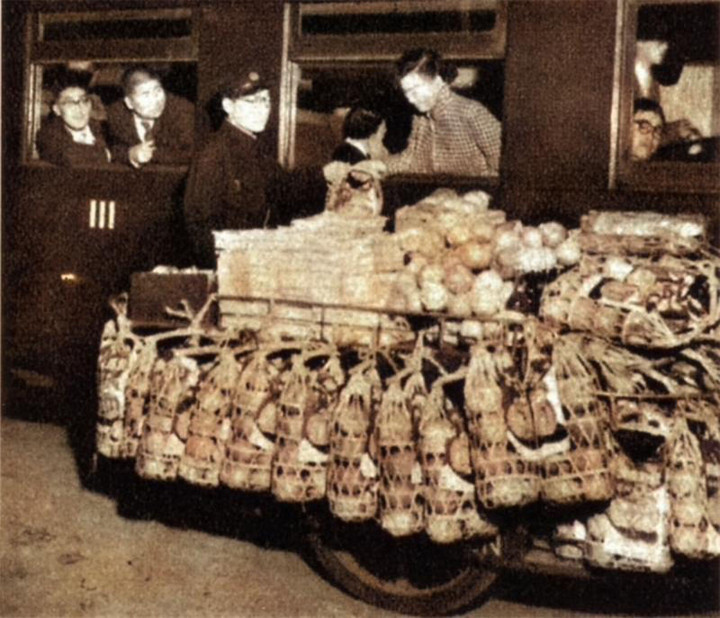 Aomori1953c