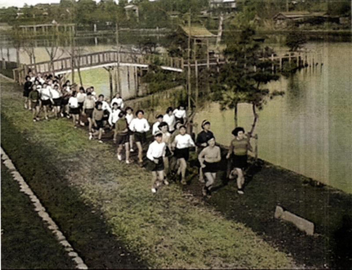 Fuzoku1958ac_2