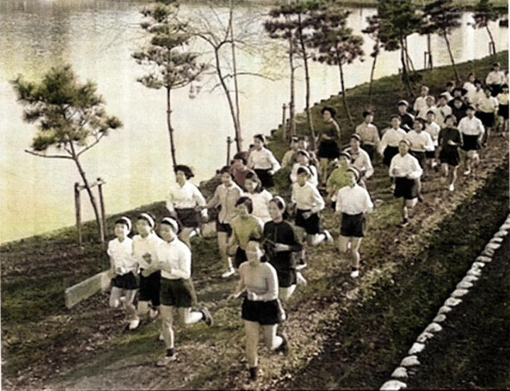 Fuzoku1958bc_2