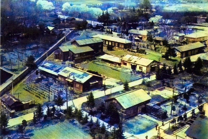 Gunma_iwahana11c Gunma_iwahana11c