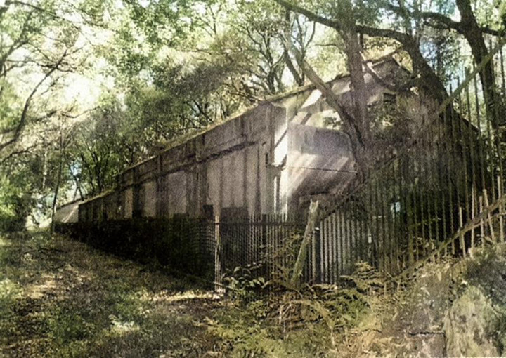 Gunma_iwahana12c Gunma_iwahana12c