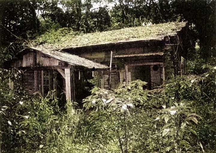 Gunma_iwahana13c Gunma_iwahana13c