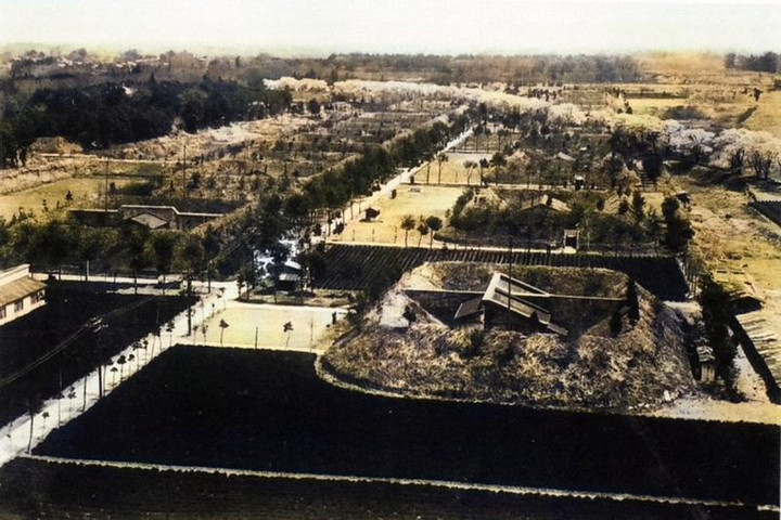 Gunma_iwahana2c Gunma_iwahana2c