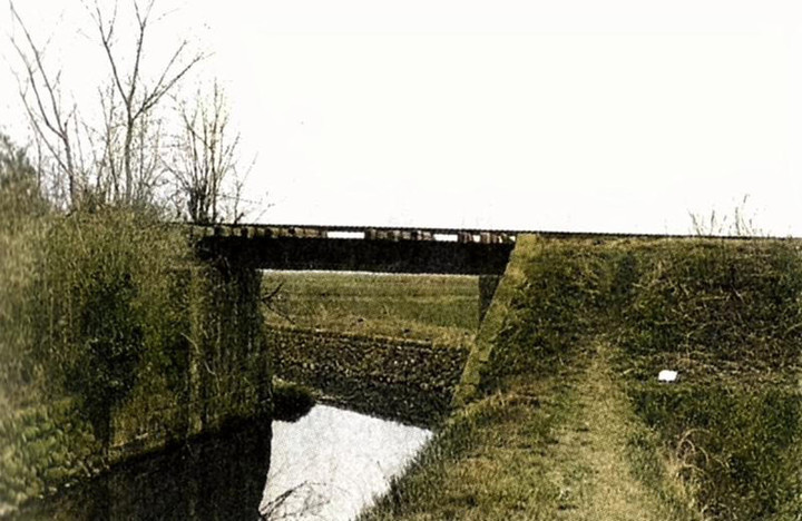 Gunma_iwahana5c Gunma_iwahana5c