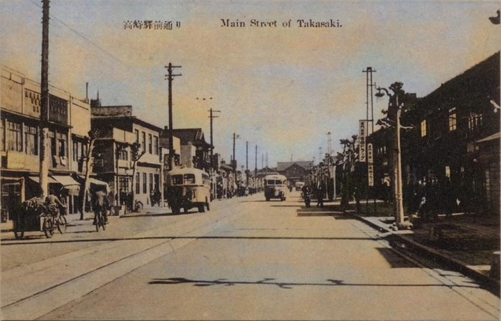 Gunma_takasaki02c