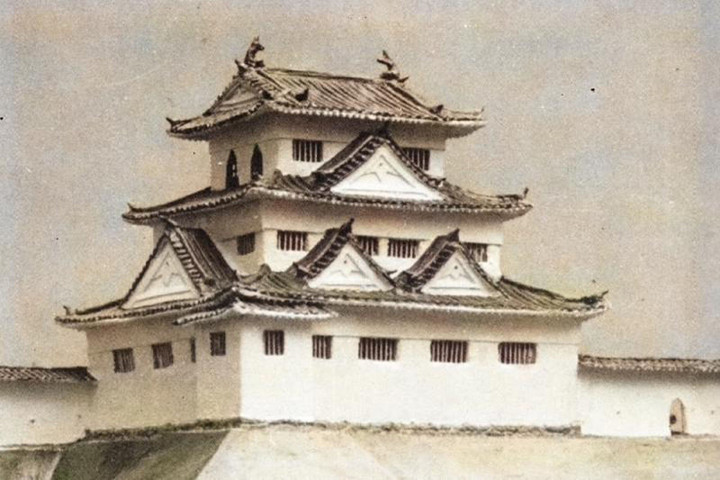 Gunma_takasakishiroc