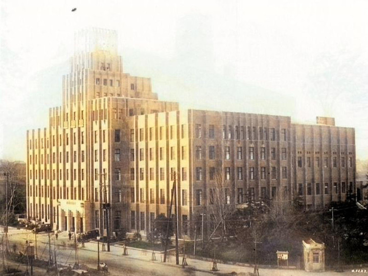 Hibiya_1929c