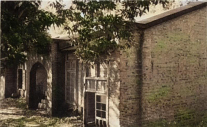 Iwahana67c Iwahana67c