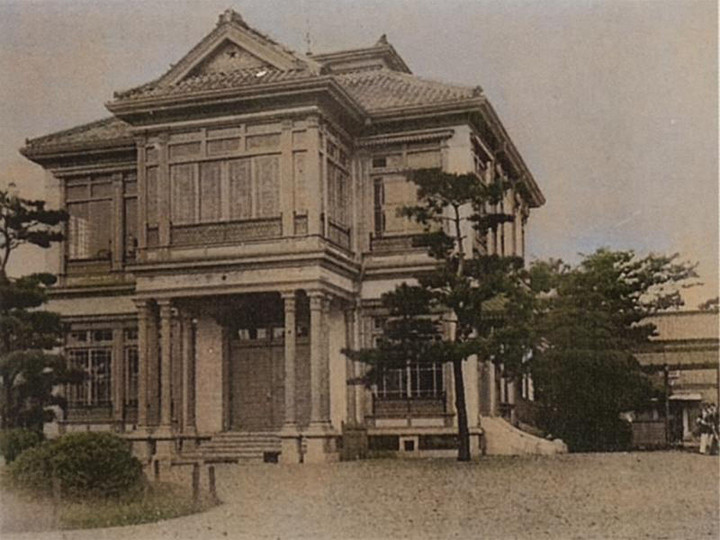 Jieitai_narashino9c