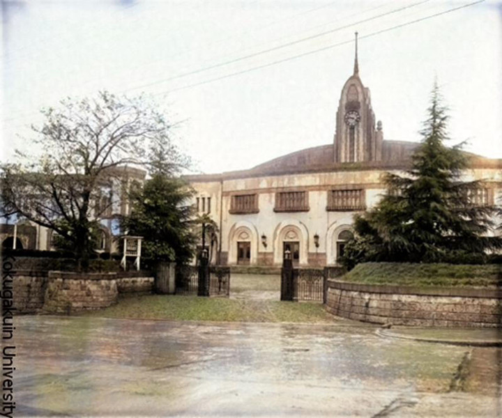 Kokugau_saitamakaikanc