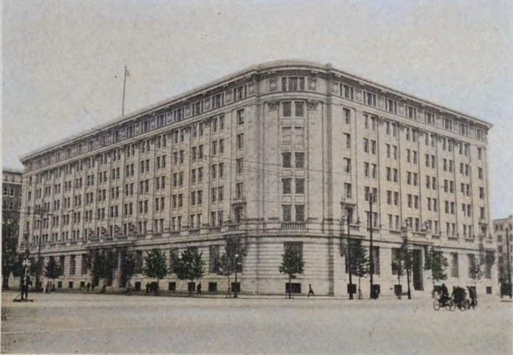 Marunouchi_11c