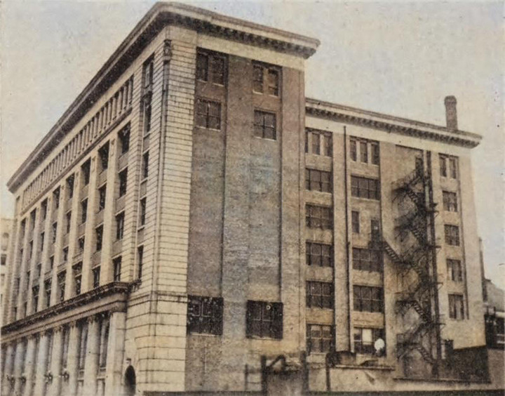 Marunouchi_21c