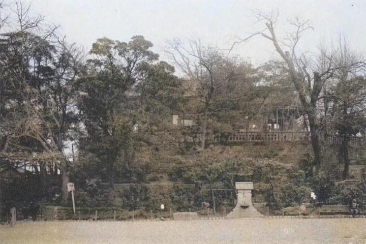Matsuchiyama05c