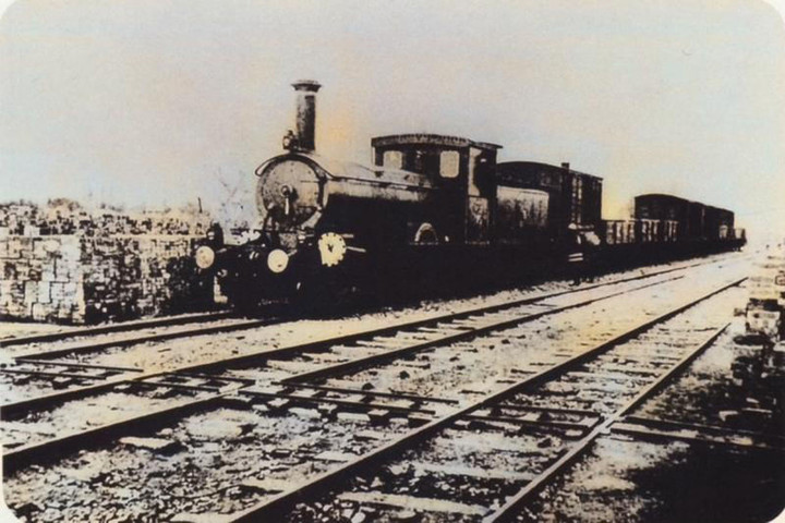 Nihonrenga91c