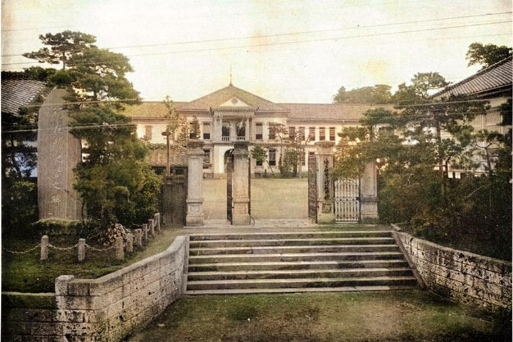 Saitama_jyoshishihanc