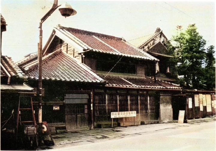 Saitama_koshigayaendo1c