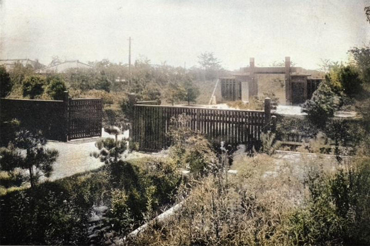 Saitama_koshigayakamoc