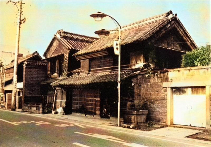 Saitama_koshigayakoizumi1c