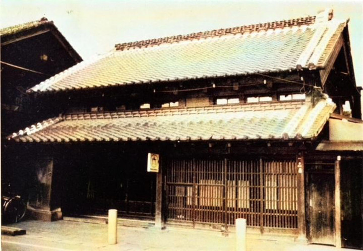 Saitama_koshigayaohna1c