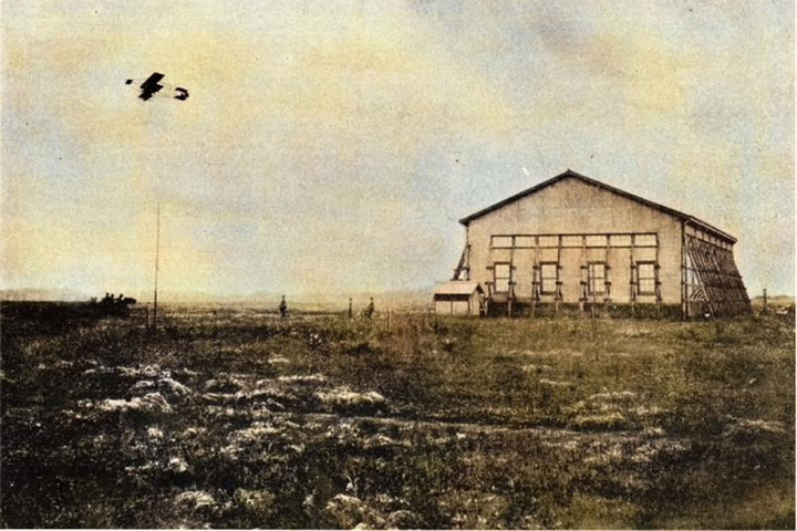 Saitama_tokorozawa2bc