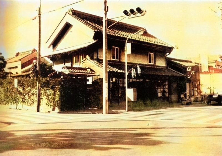 Saitama_yonomatsumoto1c