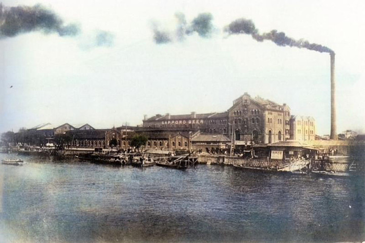 Sapprobeer_azumabashic