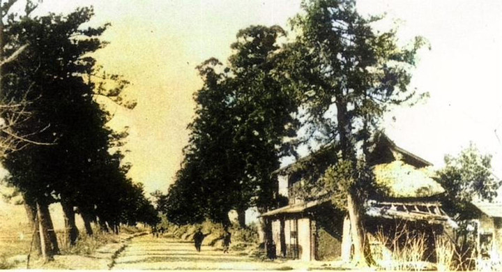 Takasaki_kuraganosugic