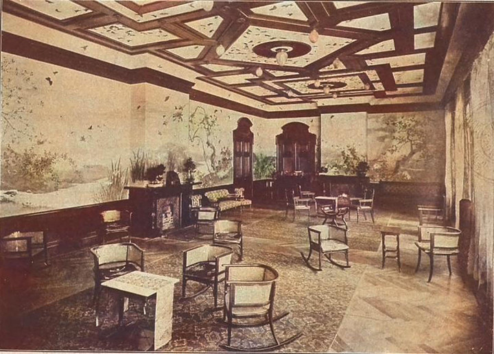 Teikokuhotel_31c