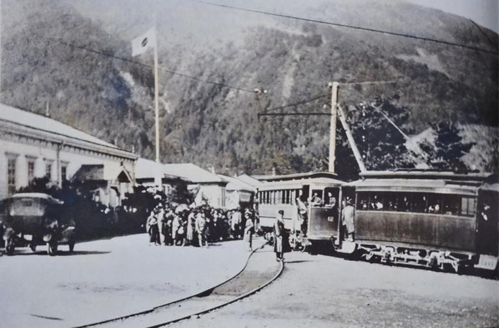 Tobu92c